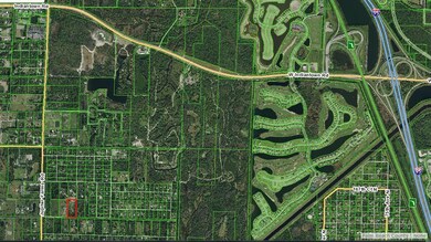 Jupiter Farms 5 acres