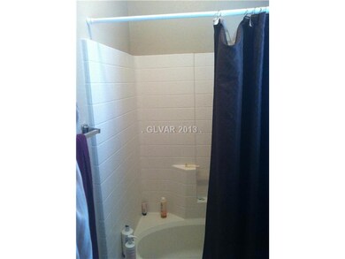 Bathroom.