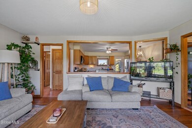 17-web-or-mls-1471-van-hoesen-rd