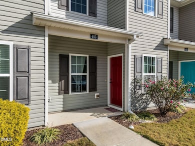 403 Winston Way, Creedmoor, NC 27522 - photo 6