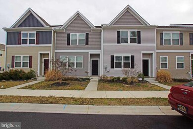 33 Quigley Ct, Camden, DE 19934 - photo 5