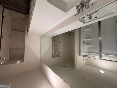 251 Bandimere Pkwy, Dallas, GA 30157 - photo 7