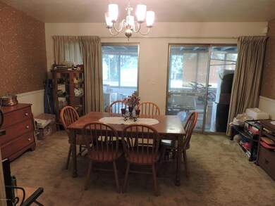 8443 Bengalin Ave, Jacksonville, FL 32211 - photo 5