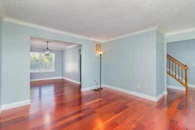 60 Brighton Ct, Springboro, OH 45066 - photo 5