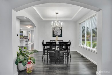 117 Phoenix Ave SW, Orting, WA 98360 - photo 6