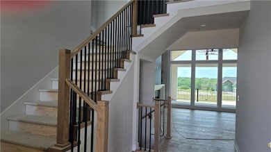 12513 W 184th St, Bucyrus, KS 66013 - photo 6