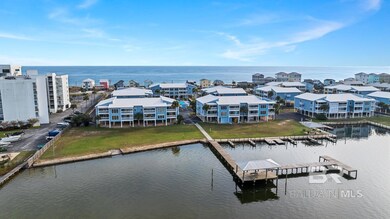 1872 W Beach Blvd unit D205, Gulf Shores, AL 36542 - photo 2