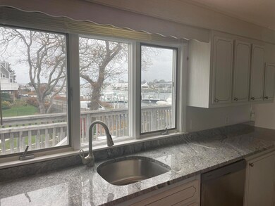 113 Falmouth Heights Rd, Falmouth, MA 2540 - photo 7