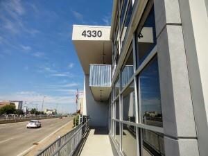 4330 N Central Expy unit 200, Dallas, TX 75206 - photo 3
