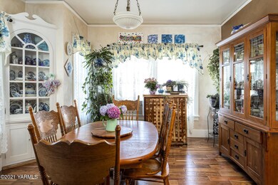 2408Summitview_07