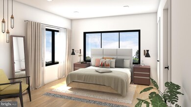 1532 N Capitol St NW unit 303, Washington, DC 20002 - photo 3