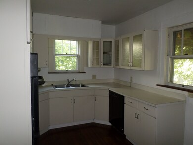 1626 Stevens Ave, Elkhart, IN 46516 - photo 2