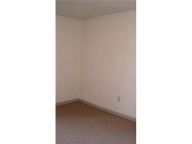 Bedroom.