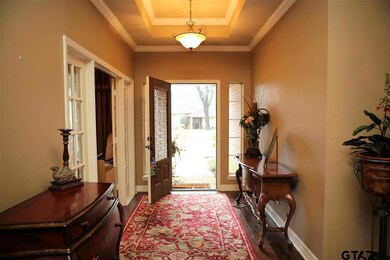 1207 1207 Luann Ln, Tyler, TX 75703 - photo 3