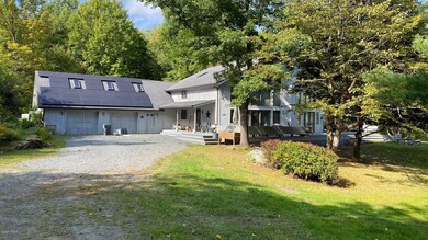 172 Theobald Rd, Lake Ariel, PA 18436 - photo 4