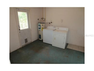 8518 Blue Ridge Dr, Tampa, FL 33619 - photo 7