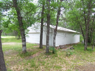 30x40 Polebarn