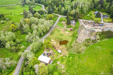 3 Overmeyer Rd, Raymond, WA 98577 - photo 2