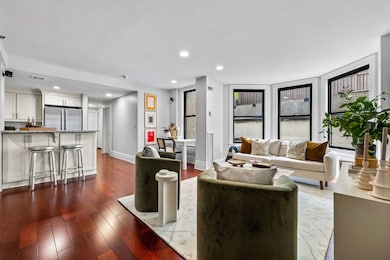 Windsor Place unit 305, Boston, MA 02215 - photo 2