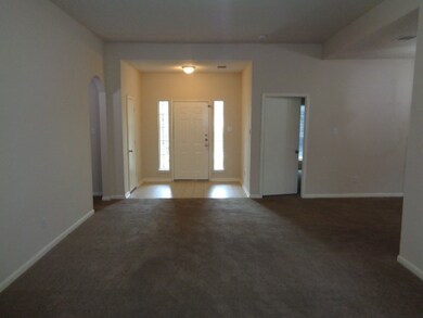 9803 Woodhollow Dr, Conroe, TX 77385 - photo 2