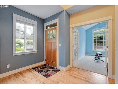 14386 NW Tripton Ct, Beaverton, OR 97006 - photo 6