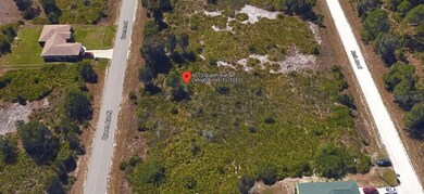 6013 Queen Ave N, Lehigh Acres, FL 33971 - photo 5