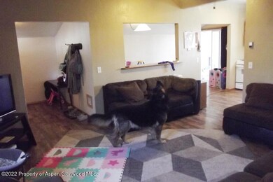 DSCF5351
