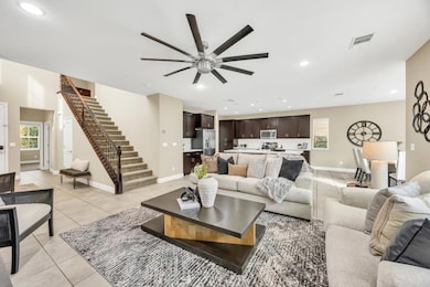 1437 Cummings Way, Folsom, CA 95630 - photo 5