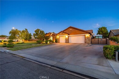 3108 W Avenue m7, Lancaster, CA 93536 - photo 7