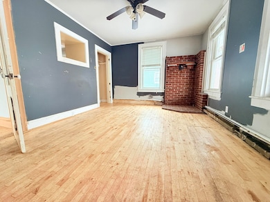 63 W Terrace St, Claremont, NH 03743 - photo 4