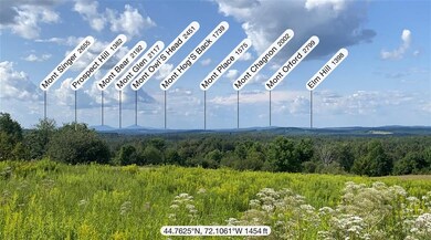 1223 Cook Rd unit 2, Barton, VT 05822 - photo 2