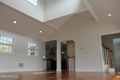 75 Strickland Rd unit B, Cos Cob, CT 06807 - photo 5