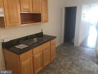 618 Point St, Camden, NJ 08102 - photo 6