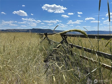 1027 Kuehne Rd, Keller, WA 99140 - photo 2