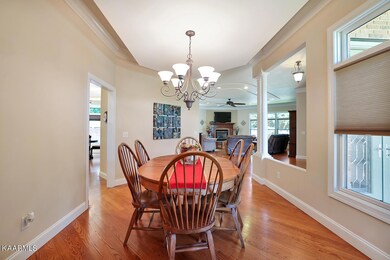 2100 Boxwood Cir, Cookeville, TN 38506 - photo 7