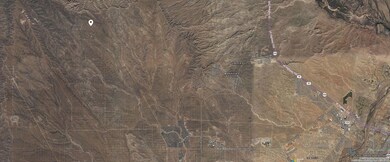 0 Rd NW, Rio Rancho, NM 87144 - photo 4