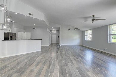 9817 Boca Gardens Cir N unit A, Boca Raton, FL 33496 - photo 7