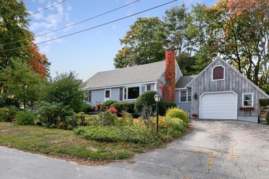 3 Crescent Rd Cape Elizabeth-large-006-0