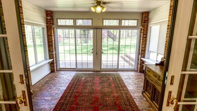 86 Forest Ridge Rd, West Springfield, MA 01089 - photo 7