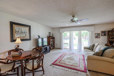 18026 N Conestoga Dr, Sun City, AZ 85373 - photo 5