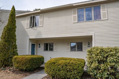 152 McKeen Street D19 002