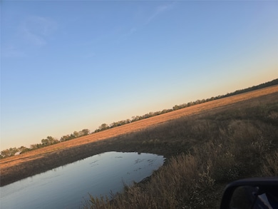 801 County Road 36010, Honey Grove, TX 75446 - photo 3