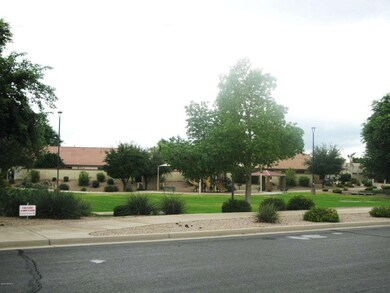Park right across the street