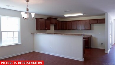 129 Harvest Pointe Dr unit 66, Statesville, NC 28677 - photo 2
