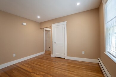83 Grant St unit 1, Somerville, MA 02145 - photo 5