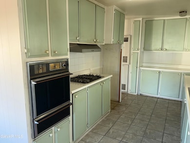 20401 Soledad Canyon Rd unit Spc 124, Santa Clarita, CA 91351 - photo 4