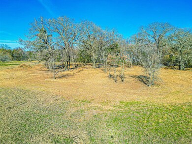 TBD Cowboy Way, Corsicana, TX 75109 - photo 4