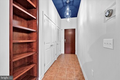 Twelve 09 unit 110, Baltimore, MD 21201 - photo 3