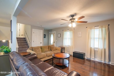 395 Poplar Trace-23