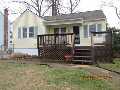 BROOKSIDE (50)